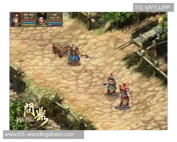 问鼎娱乐平台代理-揭秘问鼎娱乐平台的独家代理体验之道-问鼎娱乐平台代理