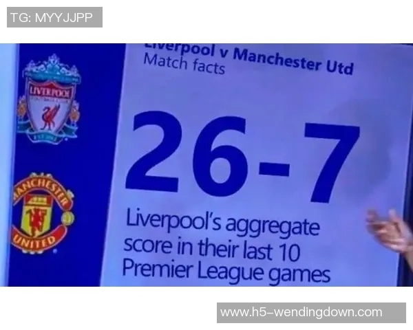 问鼎娱乐app安卓版-问鼎娱乐App安卓版，一站式娱乐体验的新高地-问鼎娱乐app安卓版